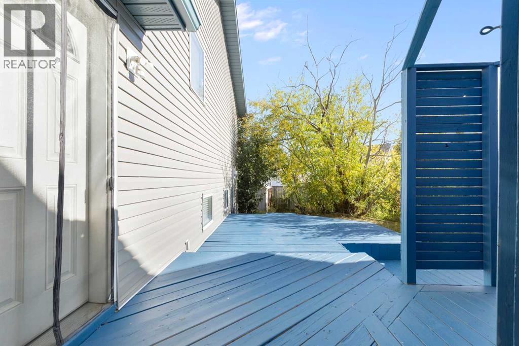 Single Family House 4 Level for Sale in  Coverdale Court NE Coventry Hills Calgary 