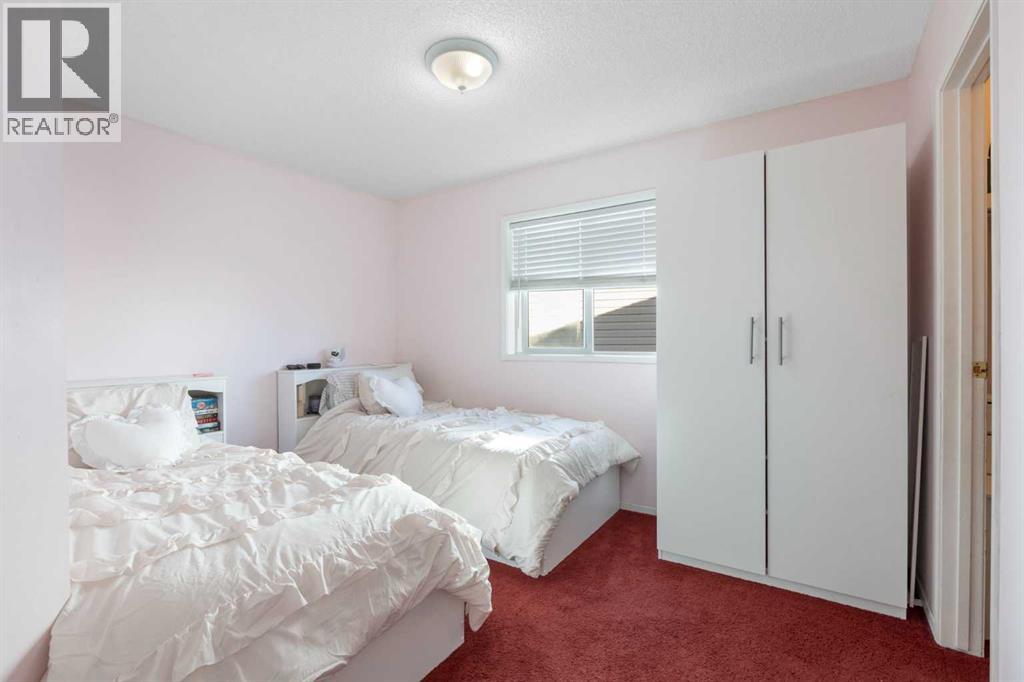 Single Family House 4 Level for Sale in  Coverdale Court NE Coventry Hills Calgary 