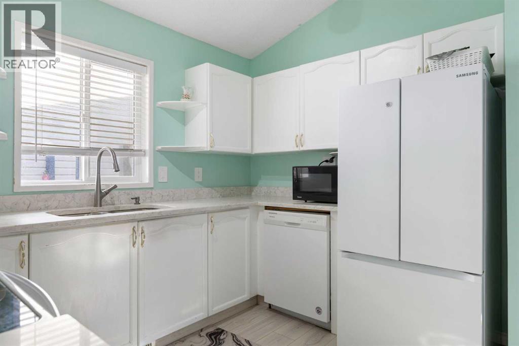 Single Family House 4 Level for Sale in  Coverdale Court NE Coventry Hills Calgary 