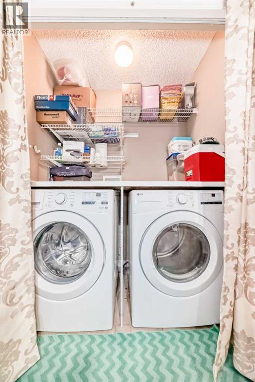 Single Family House for Sale in  Covepark Green NE Coventry Hills Calgary 