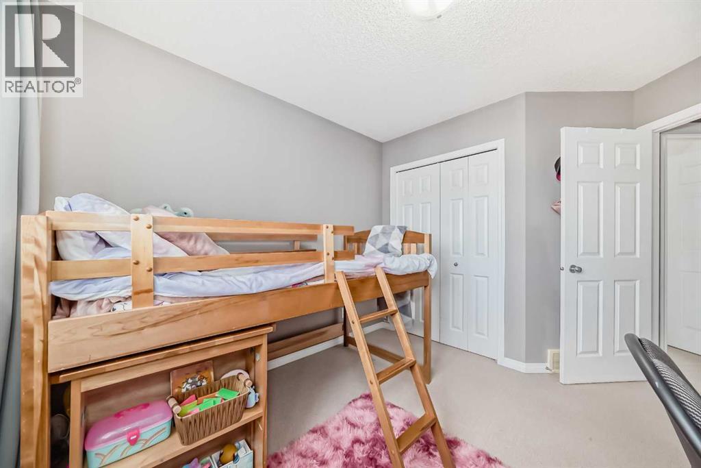 Single Family House for Sale in  Covepark Green NE Coventry Hills Calgary 