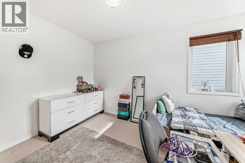 Single Family House for Sale in  Covepark Green NE Coventry Hills Calgary 