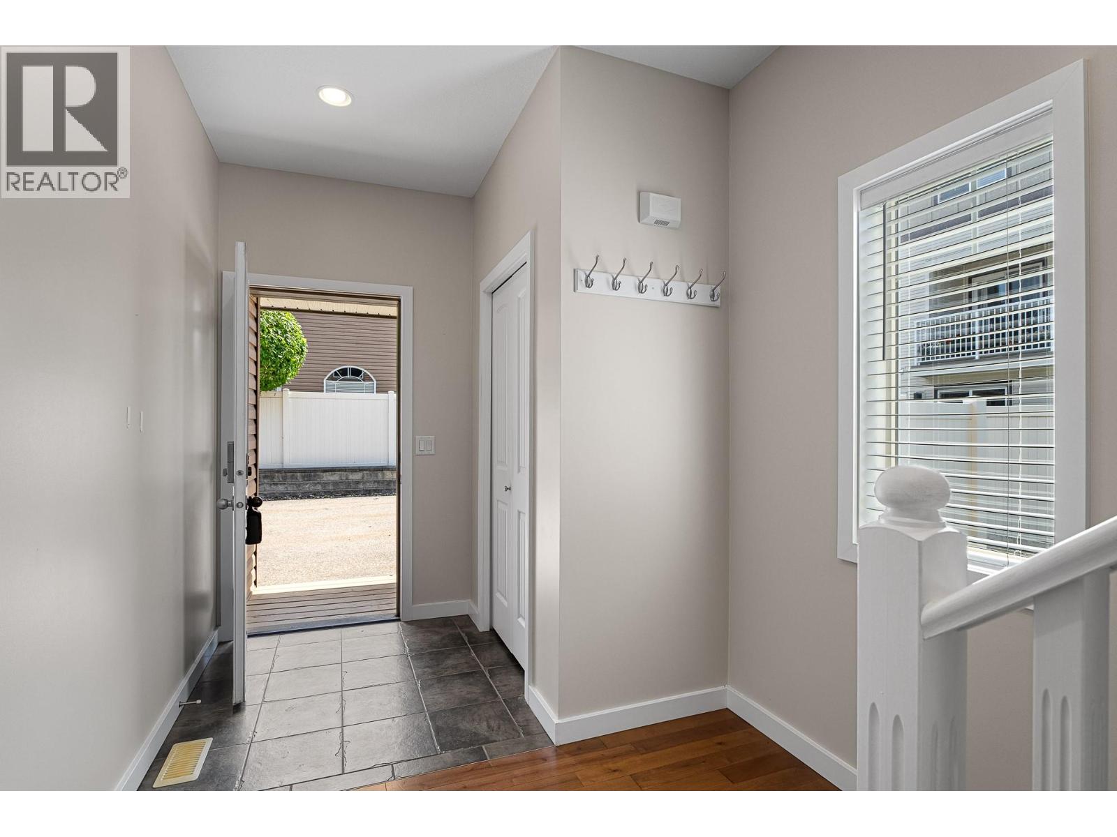 2060 12th Avenue NE Unit# 3, Salmon Arm