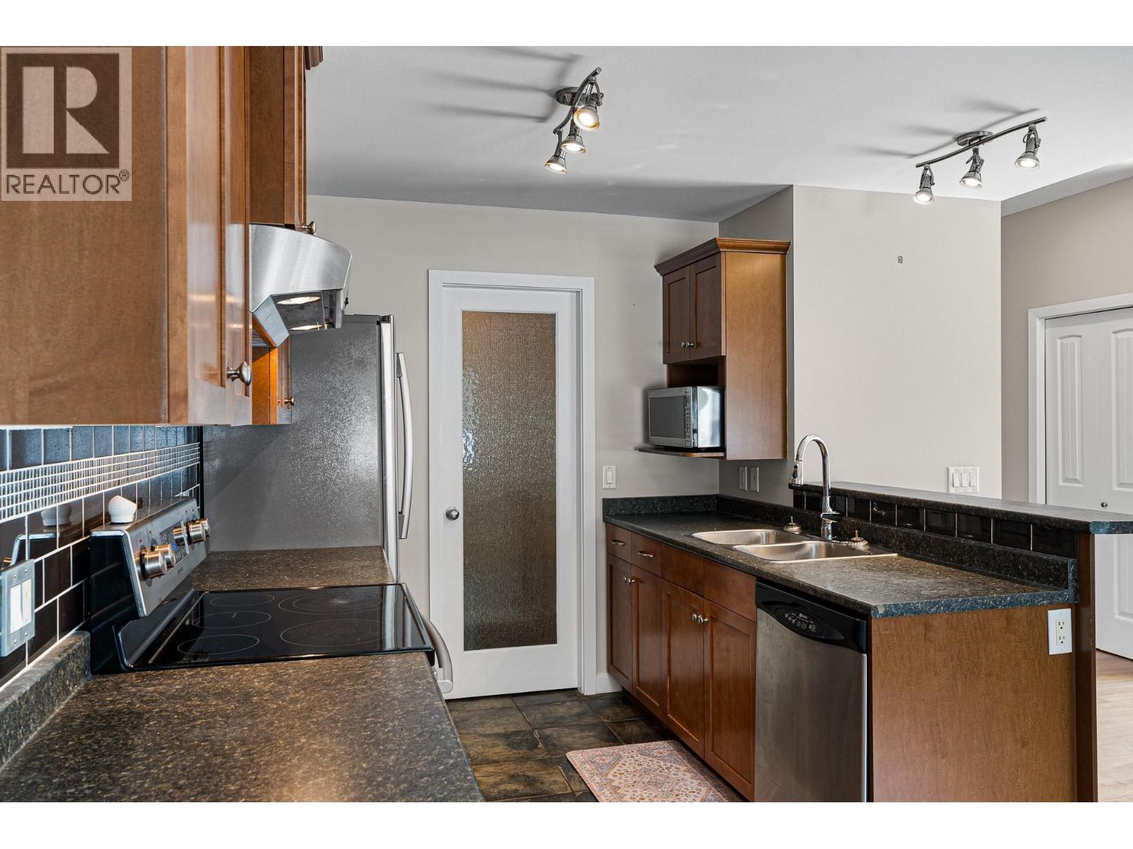 2060 12th Avenue NE Unit# 3, Salmon Arm