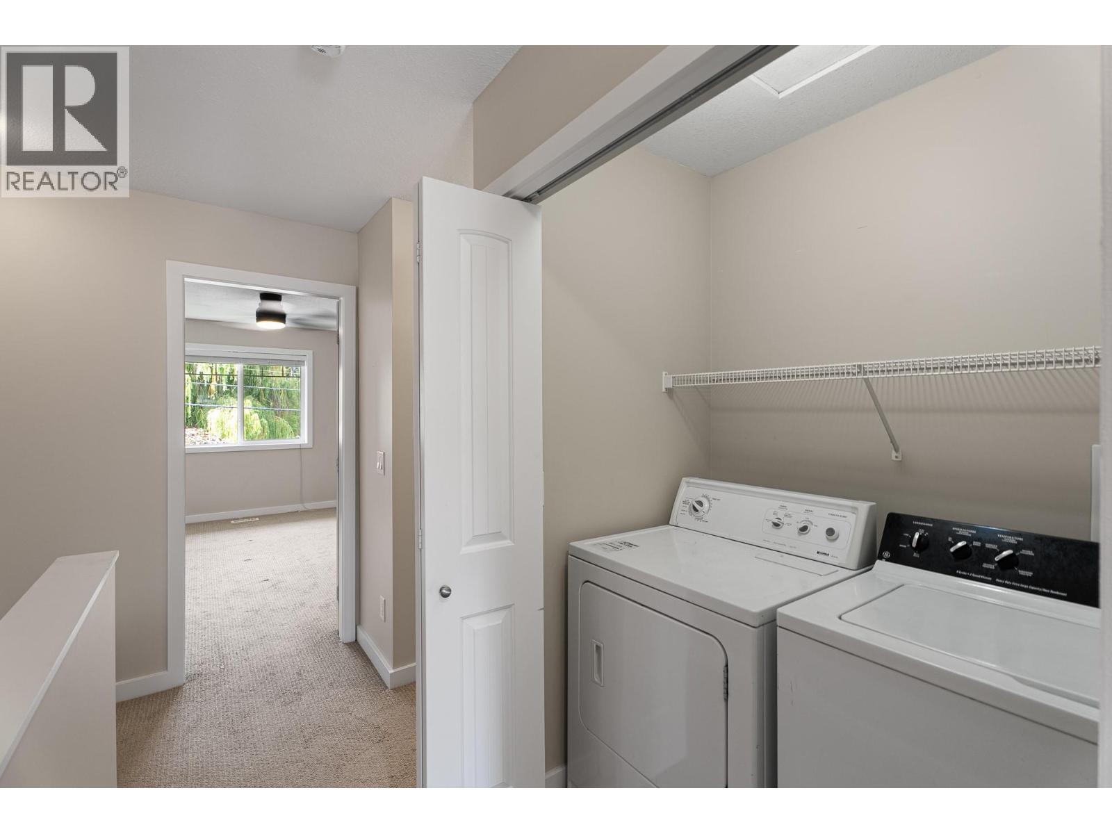 2060 12th Avenue NE Unit# 3, Salmon Arm