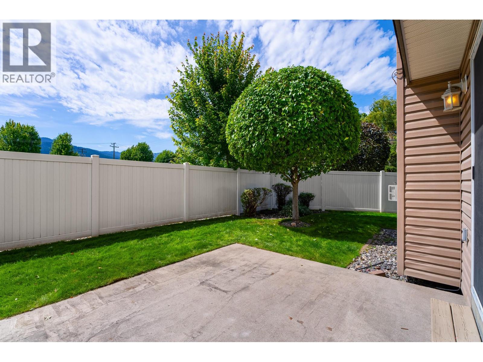 2060 12th Avenue NE Unit# 3, Salmon Arm