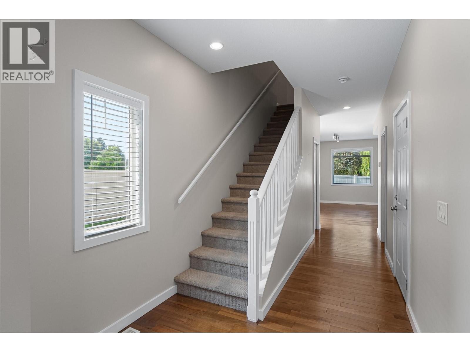 2060 12th Avenue NE Unit# 3, Salmon Arm