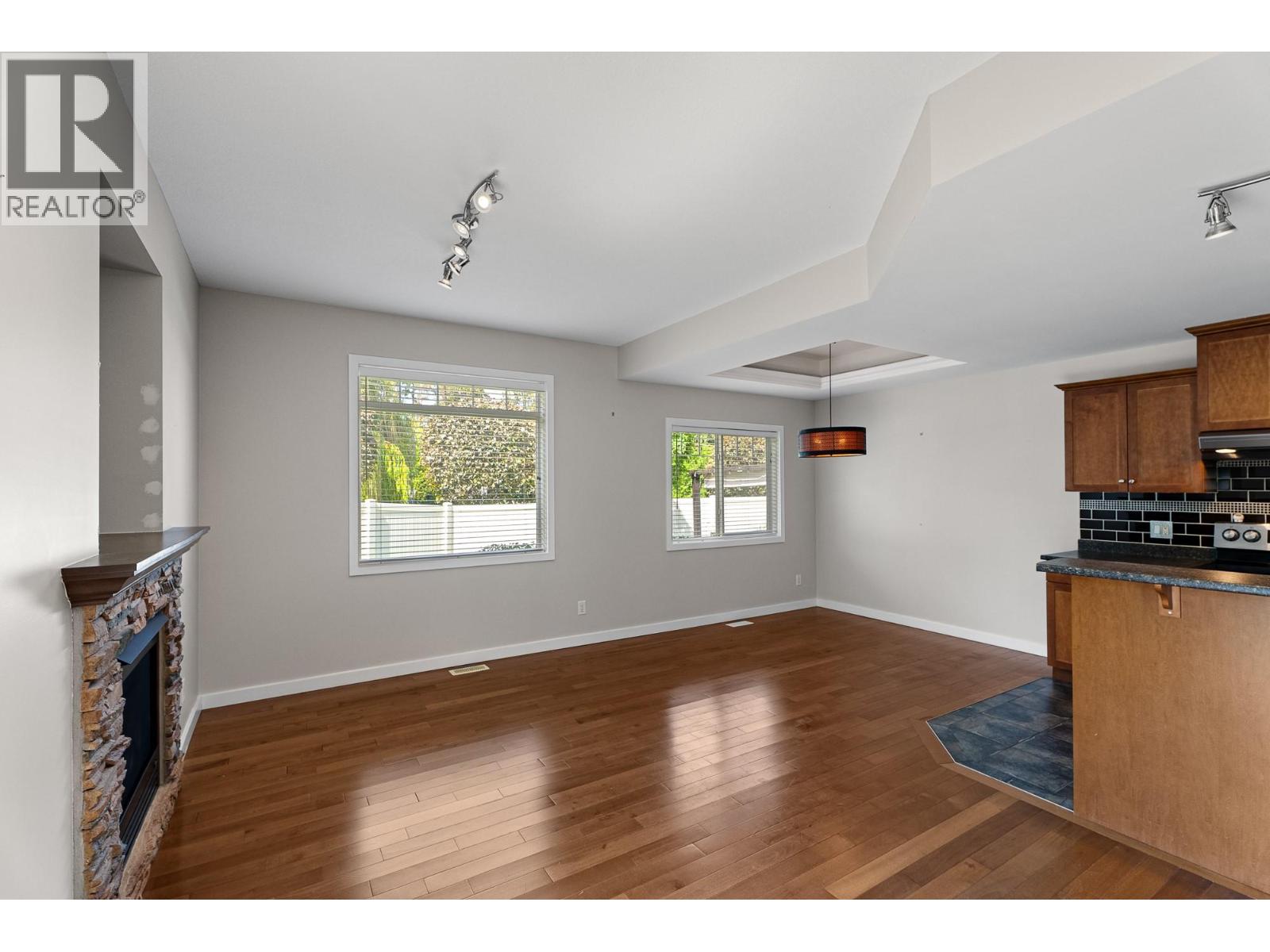 2060 12th Avenue NE Unit# 3, Salmon Arm