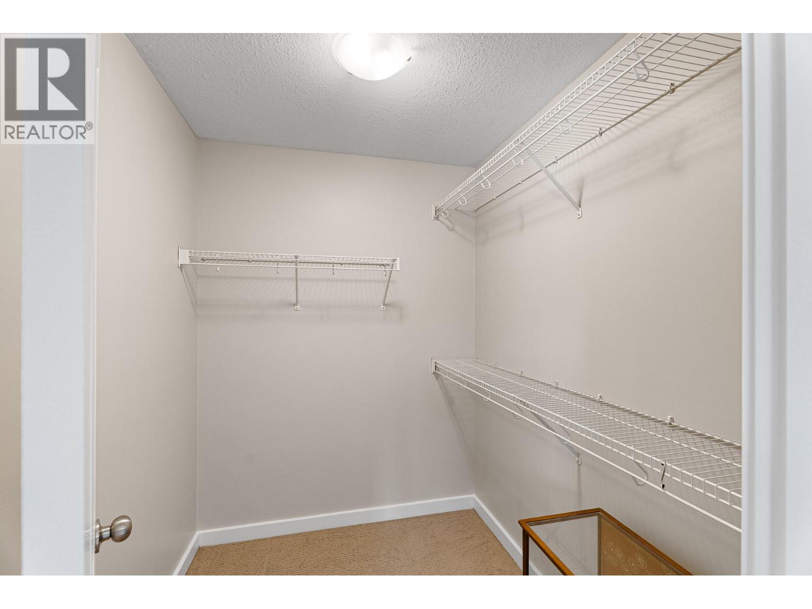 2060 12th Avenue NE Unit# 3, Salmon Arm