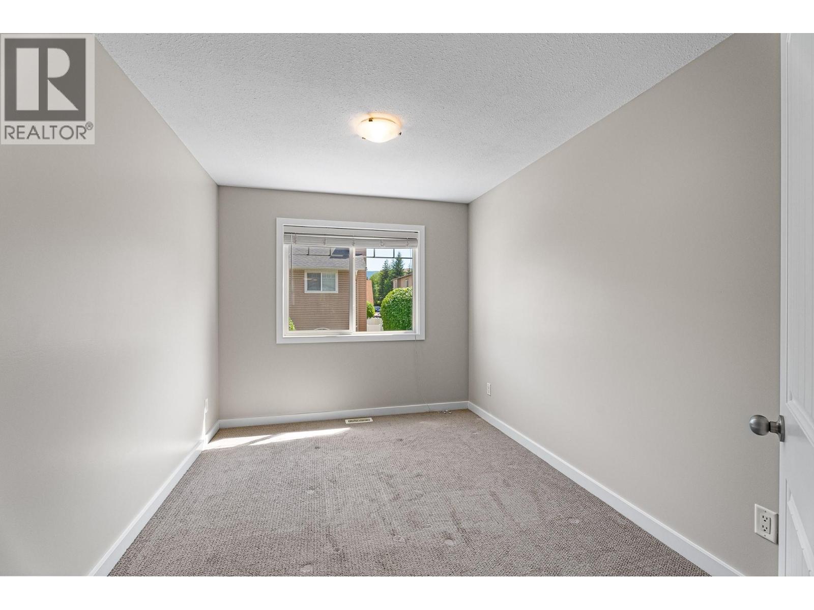 2060 12th Avenue NE Unit# 3, Salmon Arm