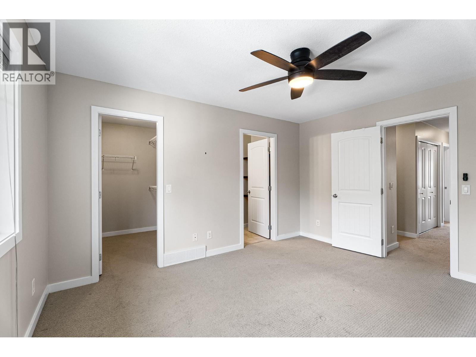 2060 12th Avenue NE Unit# 3, Salmon Arm