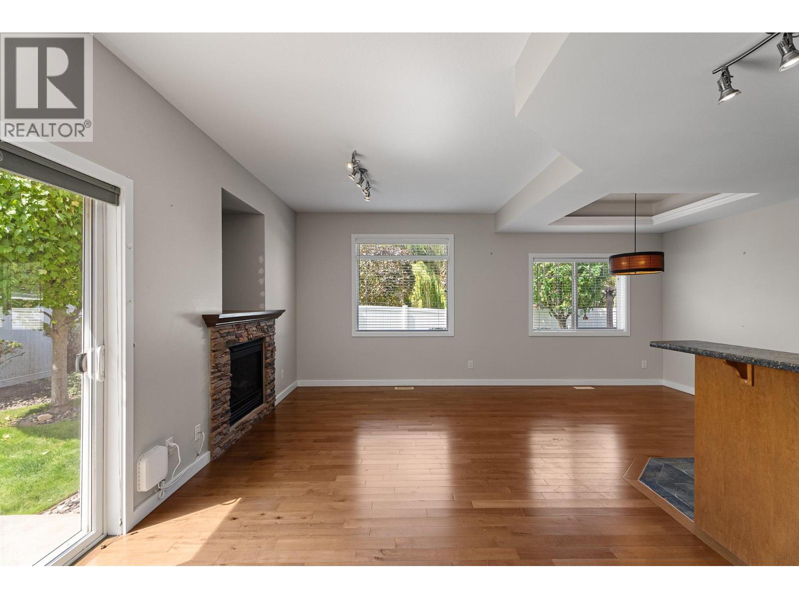 2060 12th Avenue NE Unit# 3, Salmon Arm