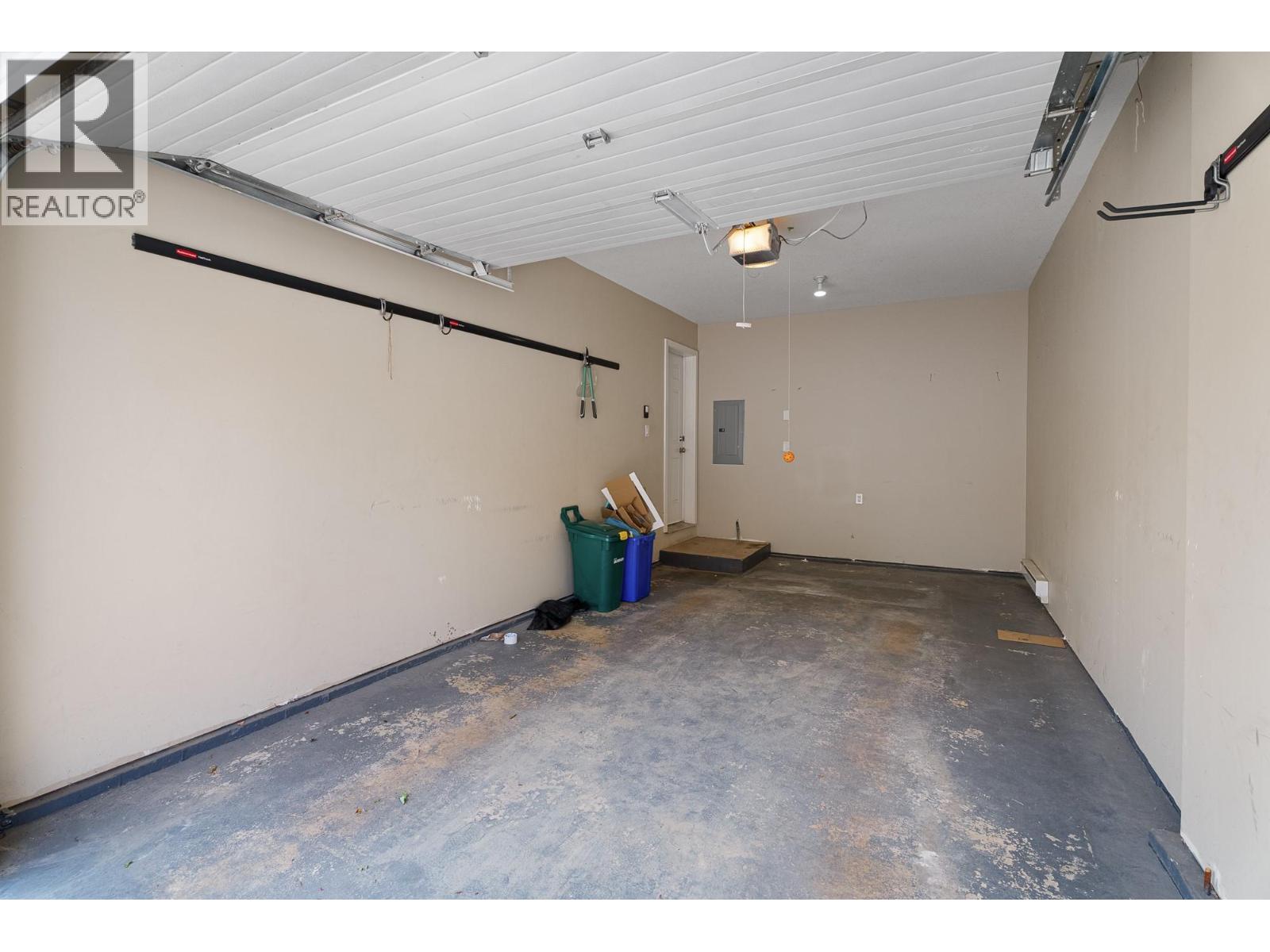 2060 12th Avenue NE Unit# 3, Salmon Arm