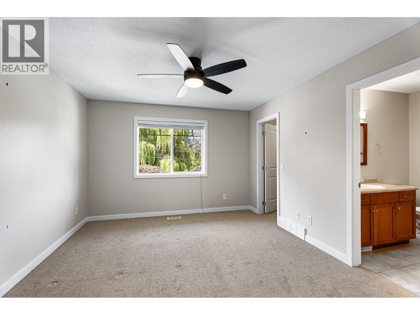 2060 12th Avenue NE Unit# 3, Salmon Arm