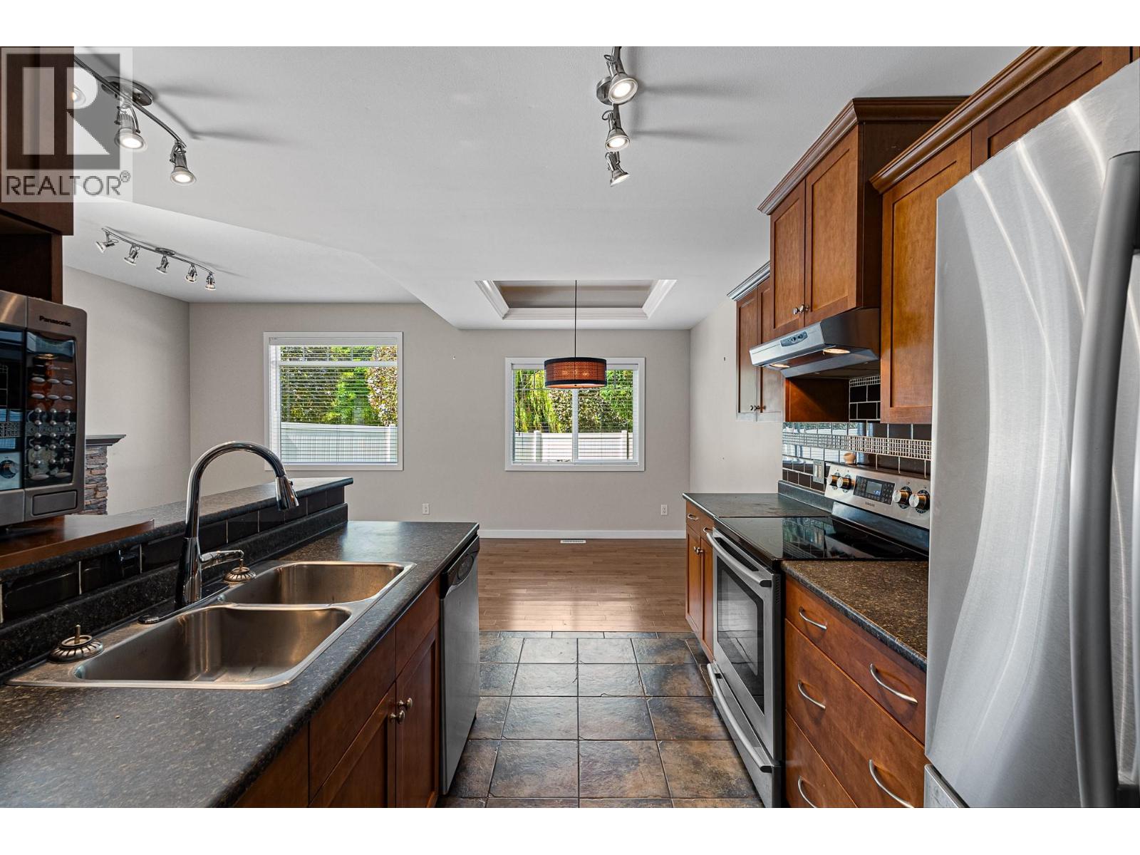 2060 12th Avenue NE Unit# 3, Salmon Arm