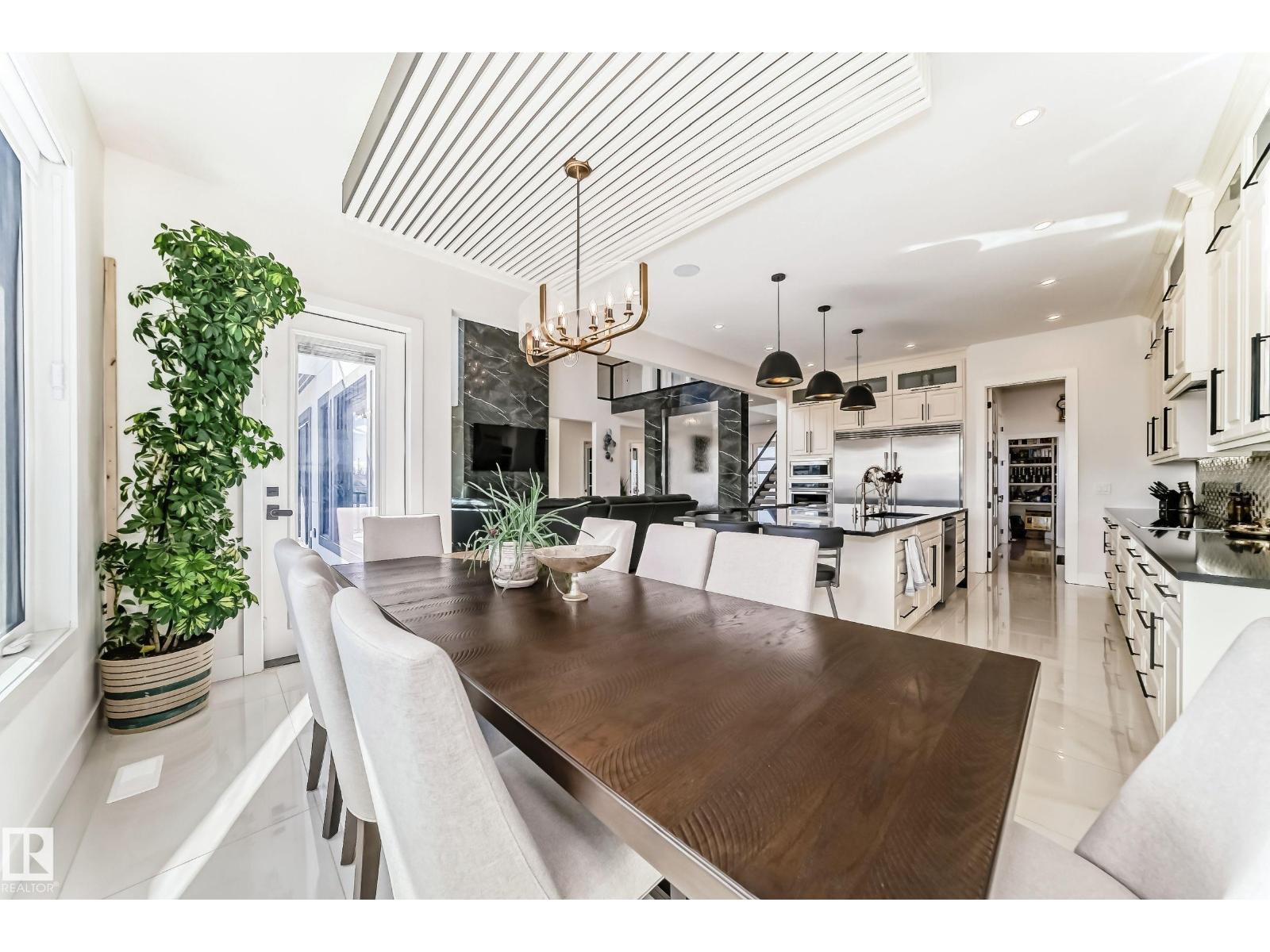 #202 53213 RGE ROAD 261 A, Rural Parkland County