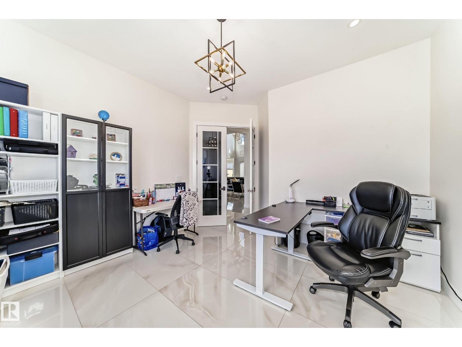 #202 53213 RGE ROAD 261 A, Rural Parkland County