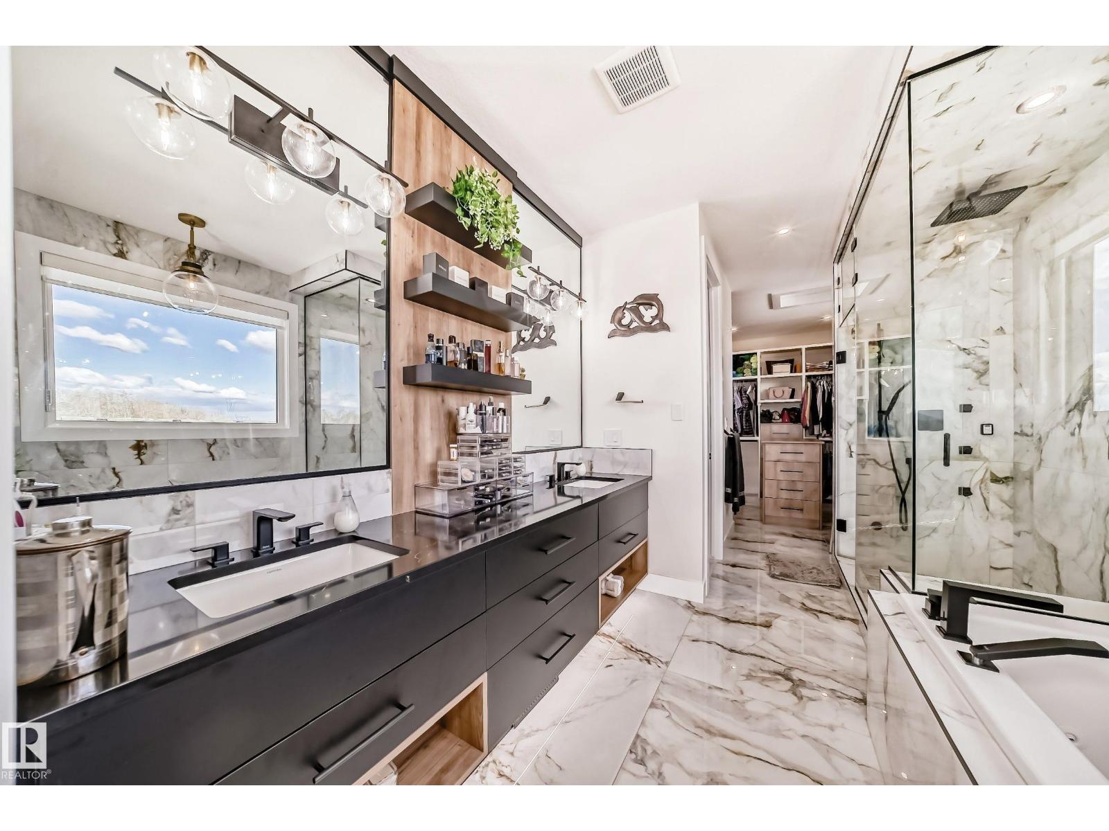 #202 53213 RGE ROAD 261 A, Rural Parkland County