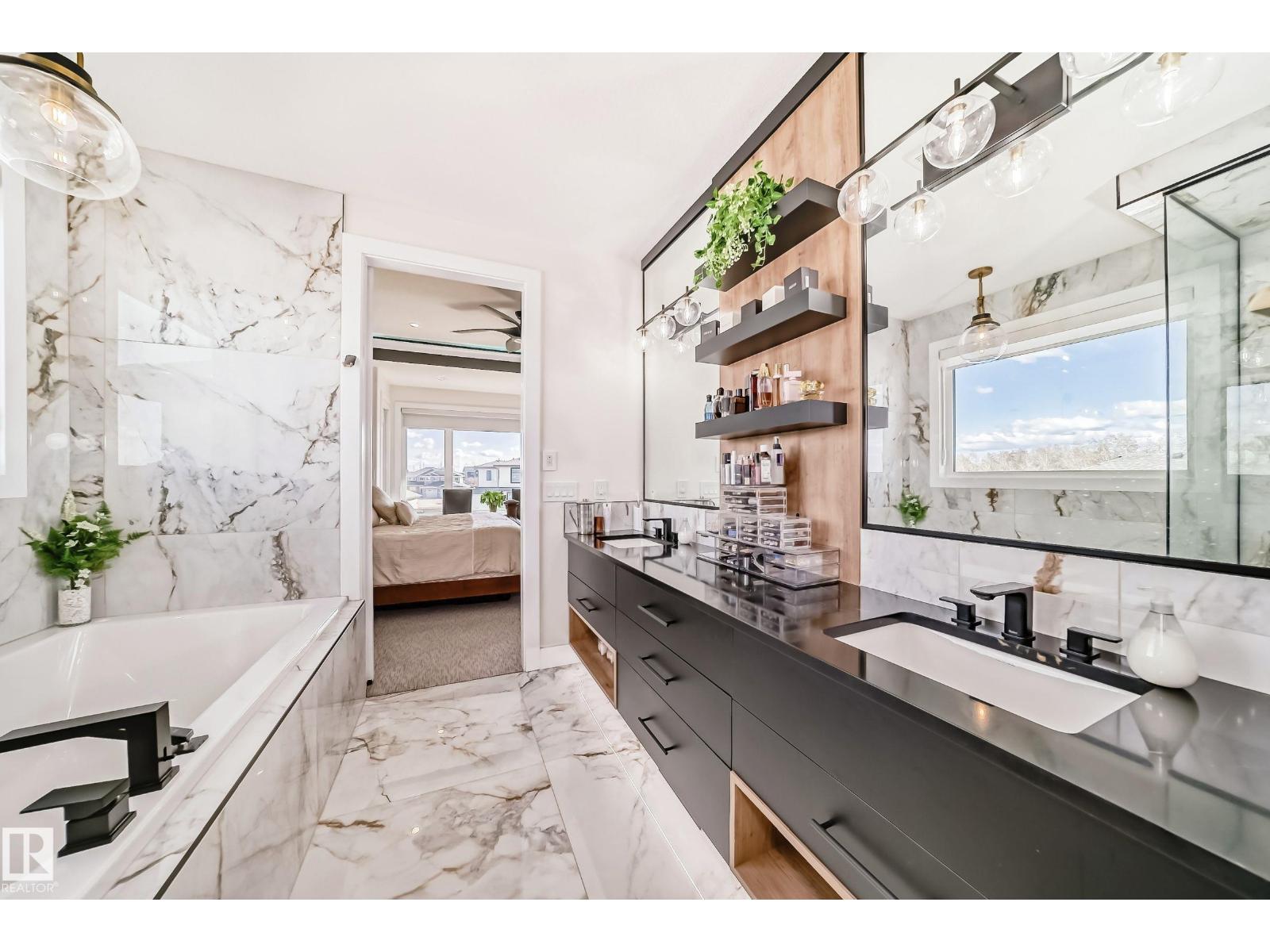 #202 53213 RGE ROAD 261 A, Rural Parkland County