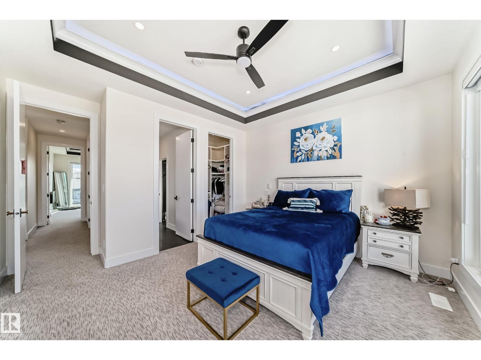 #202 53213 RGE ROAD 261 A, Rural Parkland County