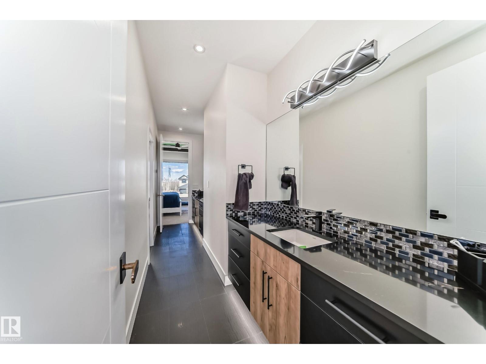 #202 53213 RGE ROAD 261 A, Rural Parkland County