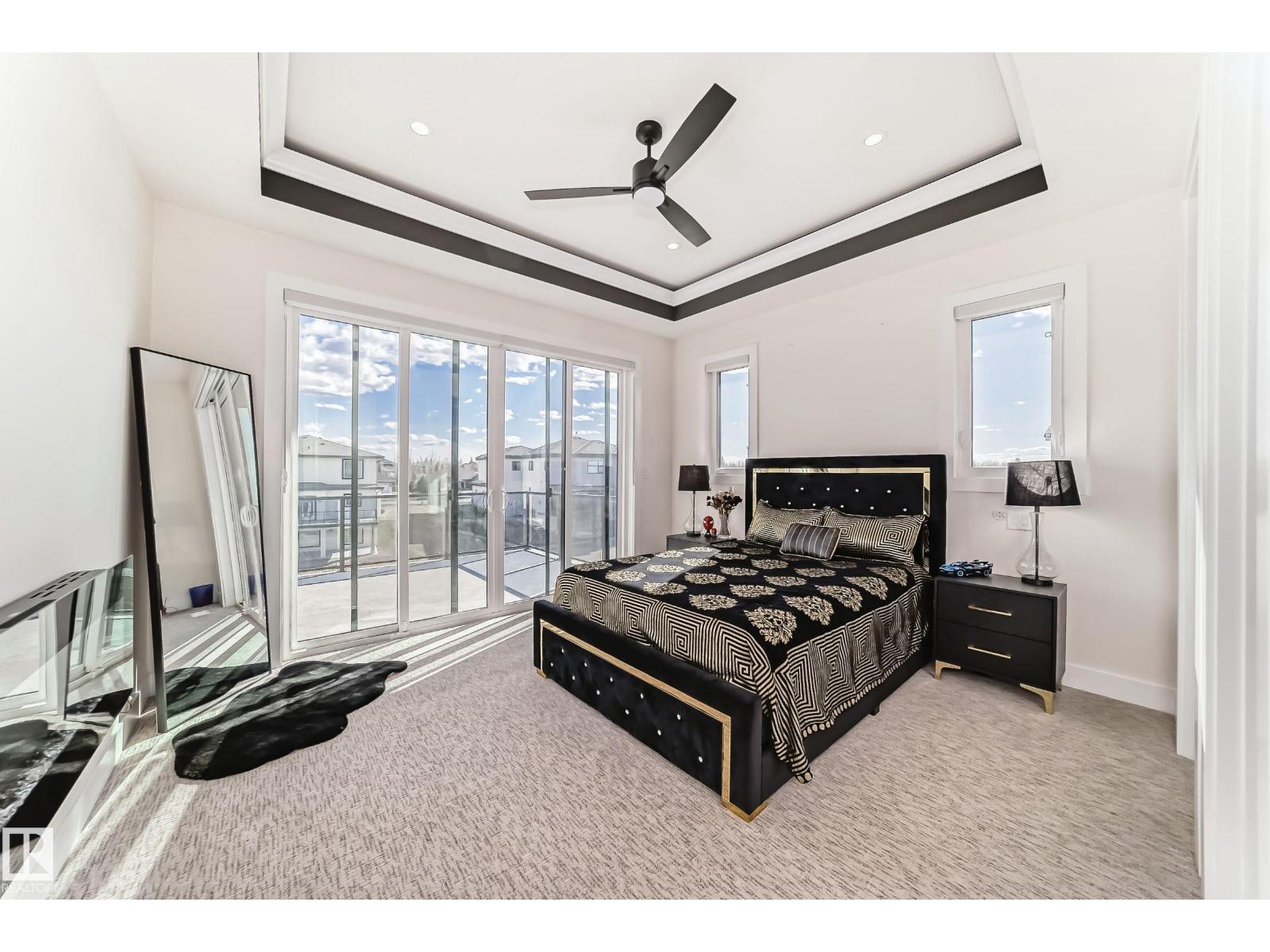 #202 53213 RGE ROAD 261 A, Rural Parkland County