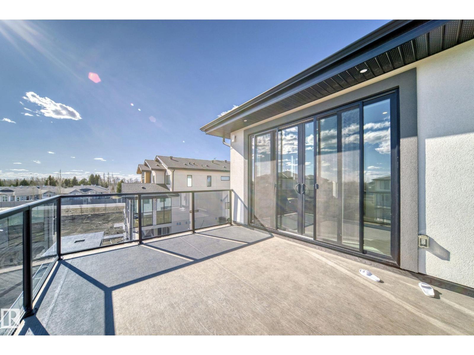 #202 53213 RGE ROAD 261 A, Rural Parkland County