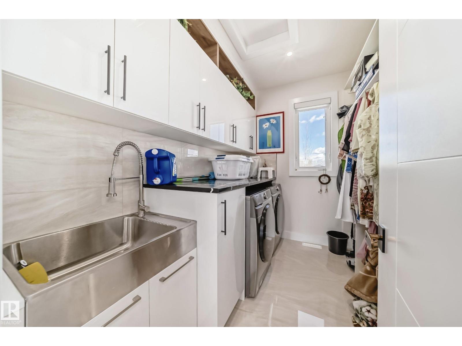 #202 53213 RGE ROAD 261 A, Rural Parkland County