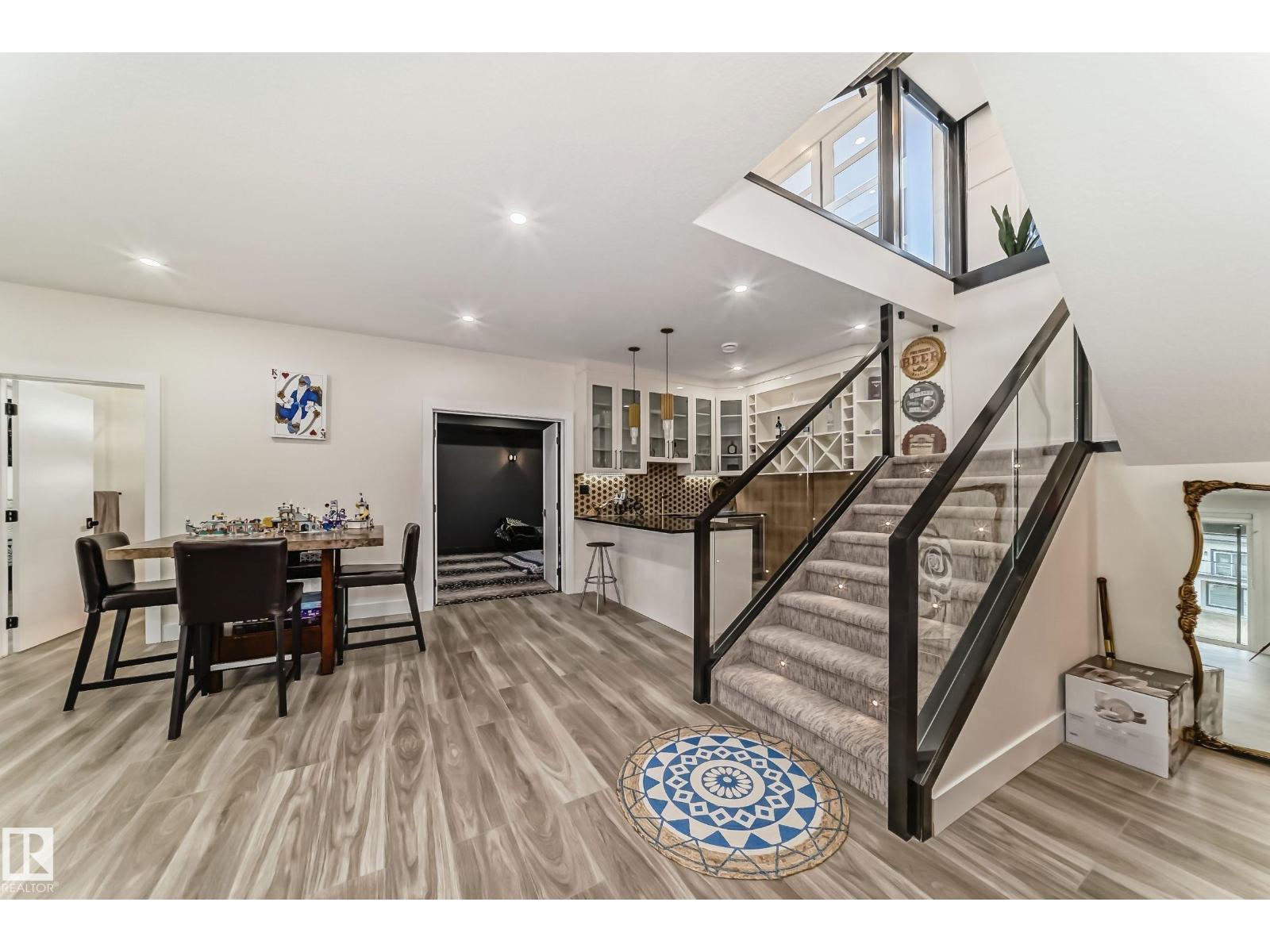 #202 53213 RGE ROAD 261 A, Rural Parkland County