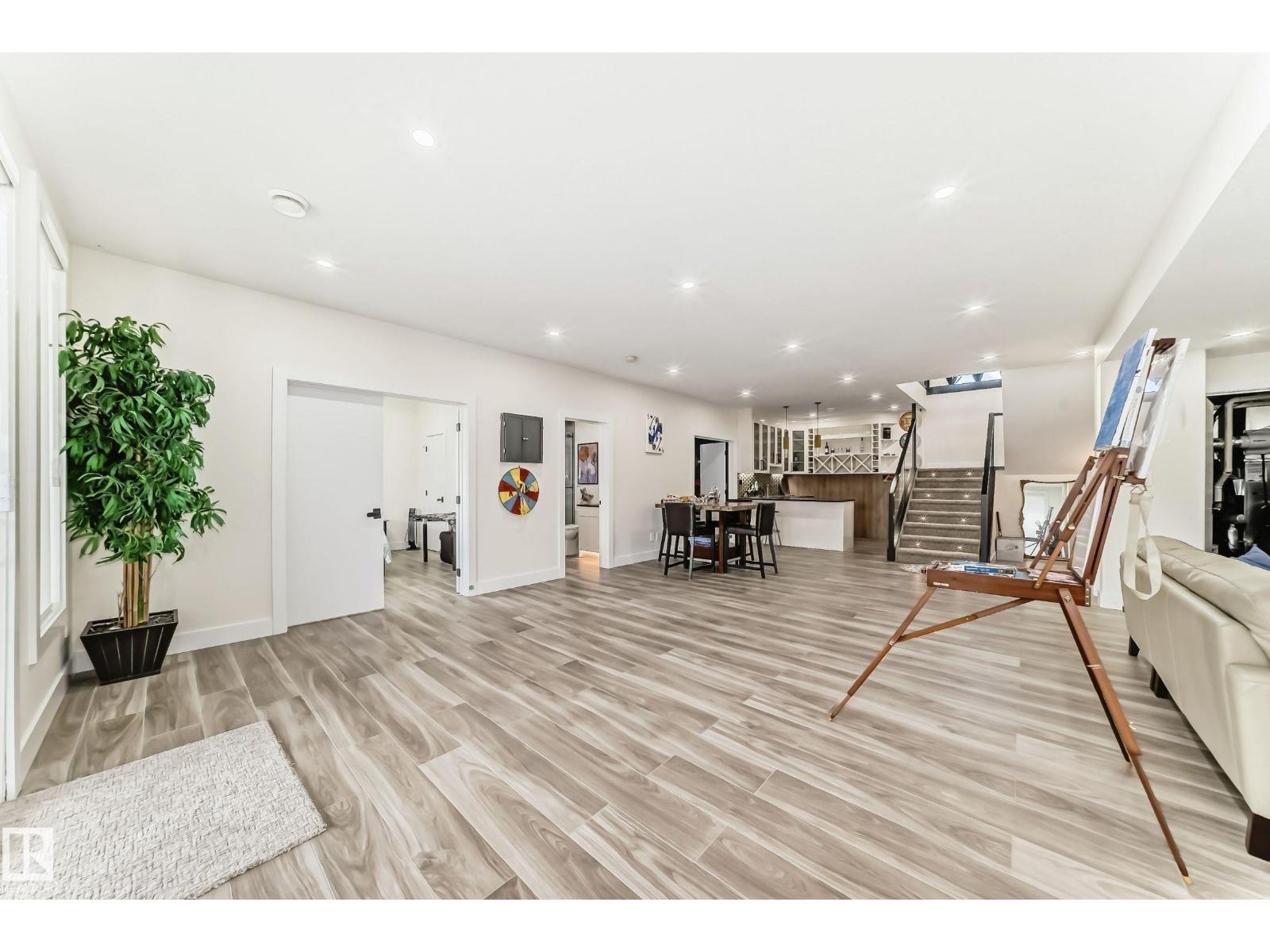 #202 53213 RGE ROAD 261 A, Rural Parkland County