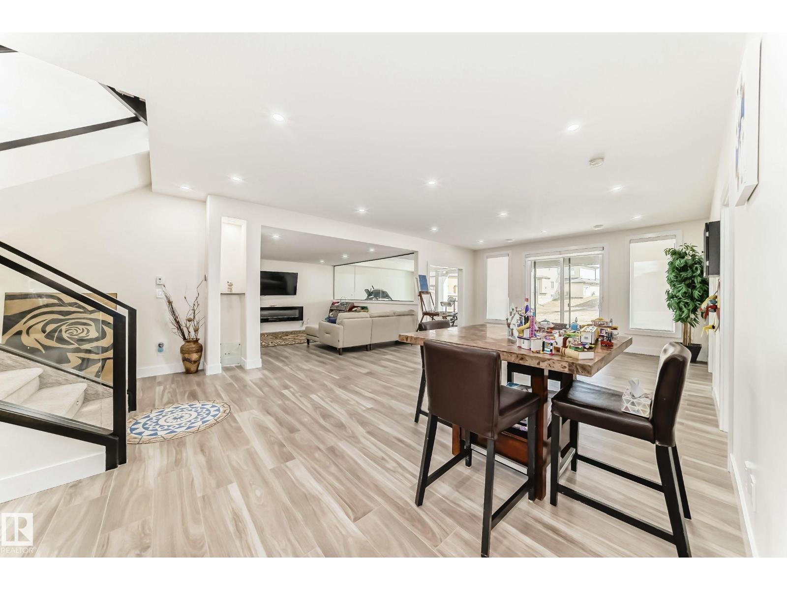 #202 53213 RGE ROAD 261 A, Rural Parkland County