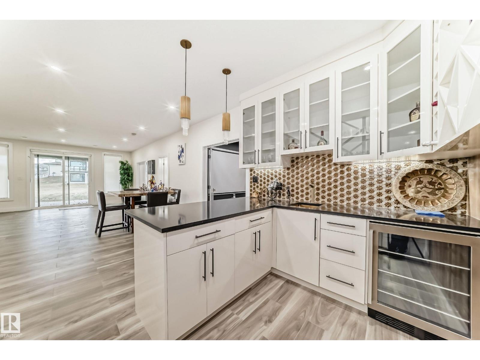 #202 53213 RGE ROAD 261 A, Rural Parkland County