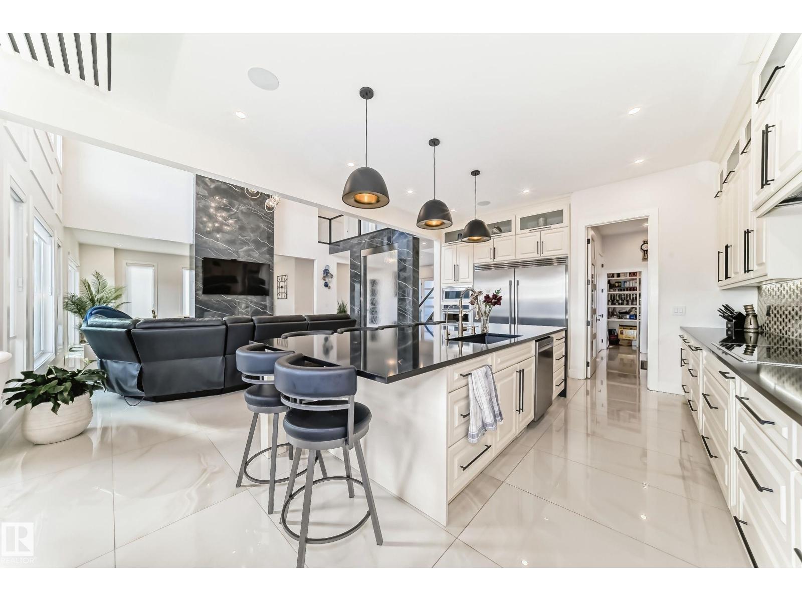 #202 53213 RGE ROAD 261 A, Rural Parkland County