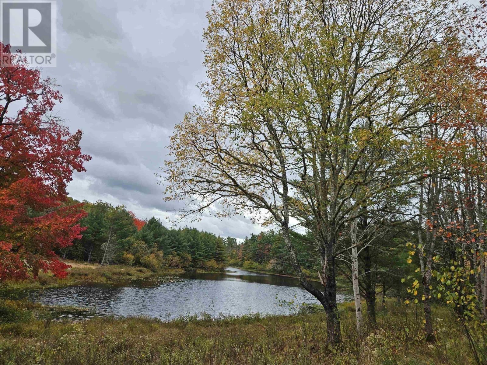 Property 2 of 10 of Lot (PID 70266457) Highway 8