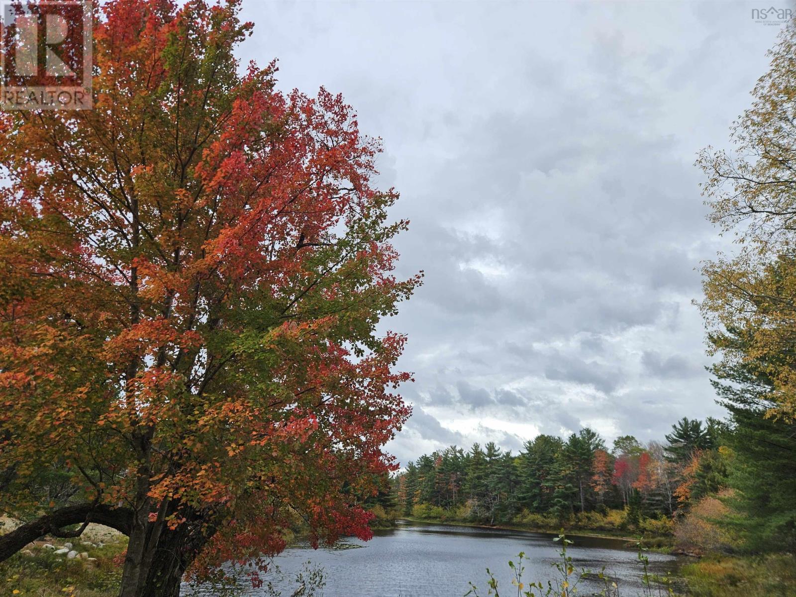 Property photo of Lot (PID 70266457) Highway 8