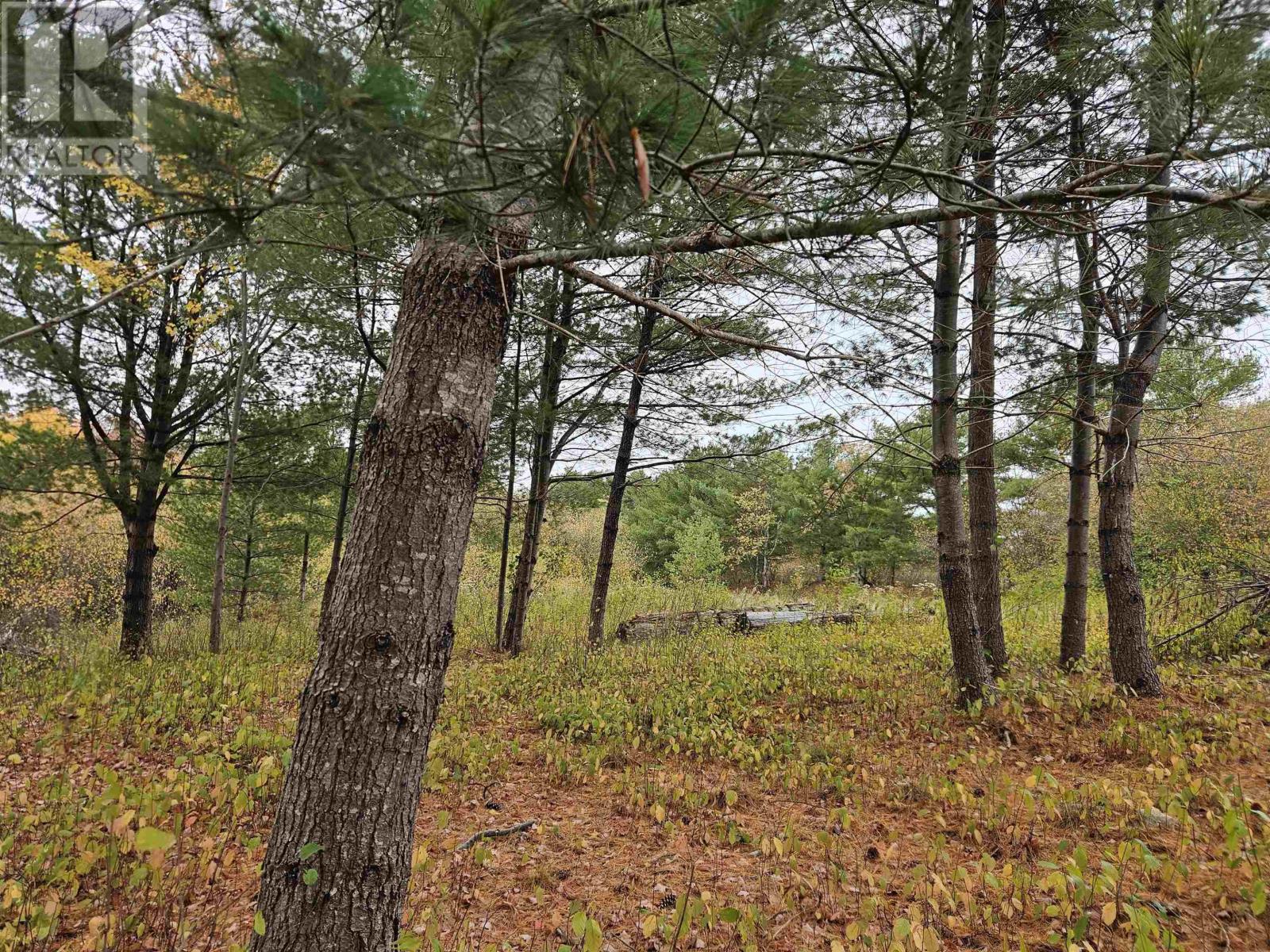 Property 10 of 10 of Lot (PID 70266457) Highway 8