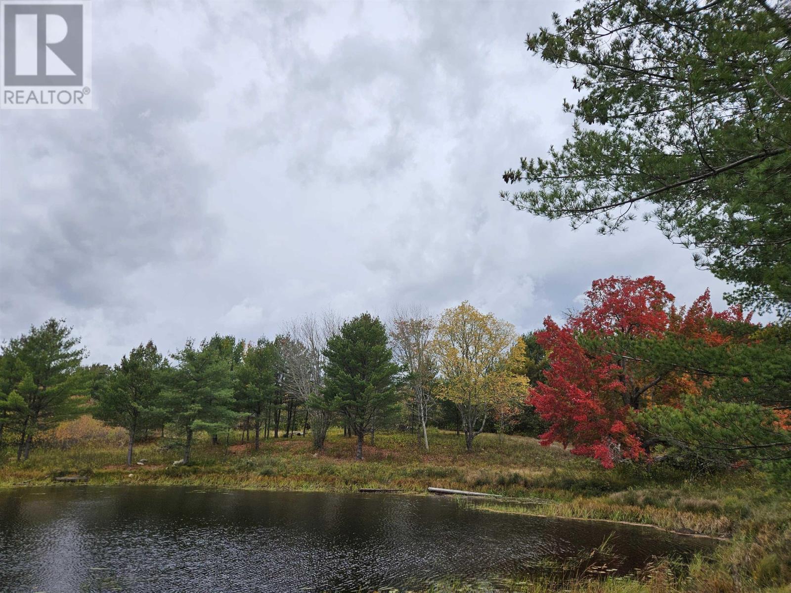 Property 7 of 10 of Lot (PID 70266457) Highway 8