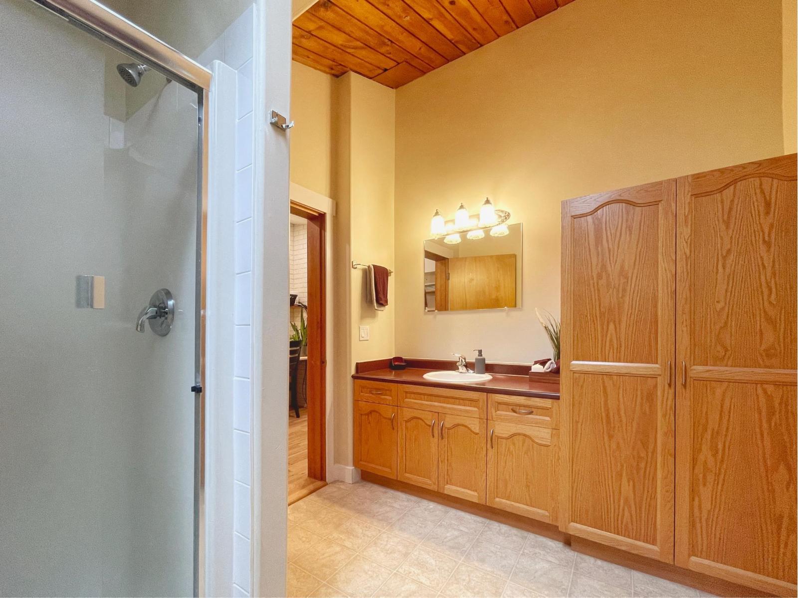 3048 HOT SPRINGS ROAD, Agassiz, Agassiz