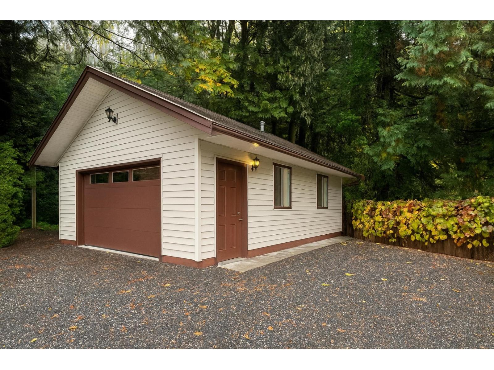 3048 HOT SPRINGS ROAD, Agassiz, Agassiz