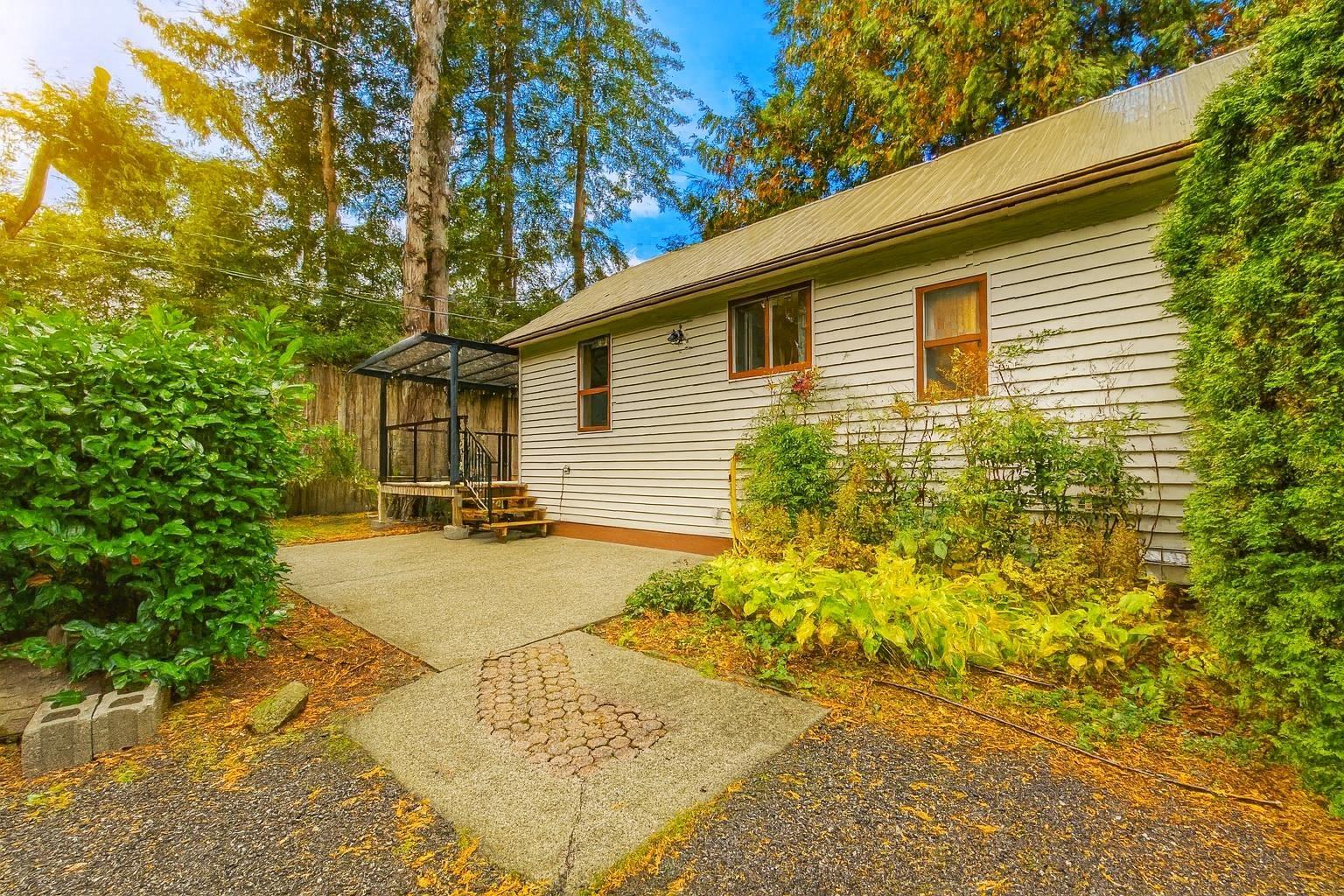 3048 HOT SPRINGS ROAD, Agassiz, Agassiz