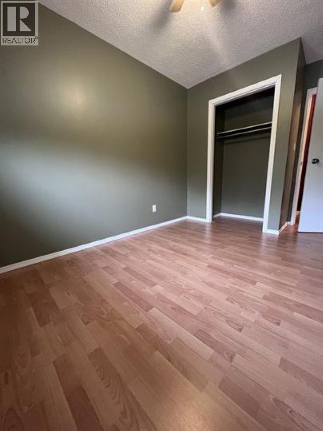 74 5550 SIMPSON TRAIL, Fort Nelson