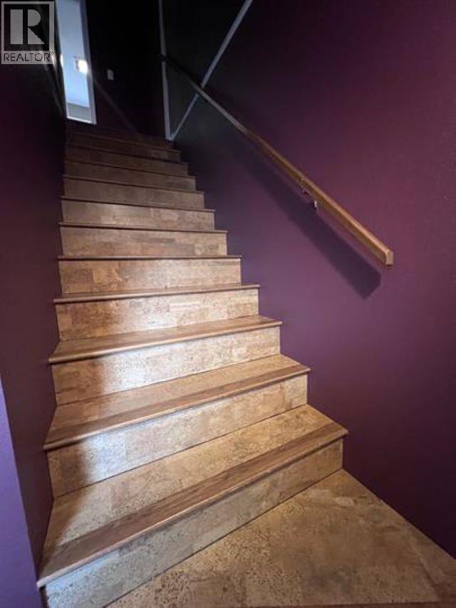 74 5550 SIMPSON TRAIL, Fort Nelson