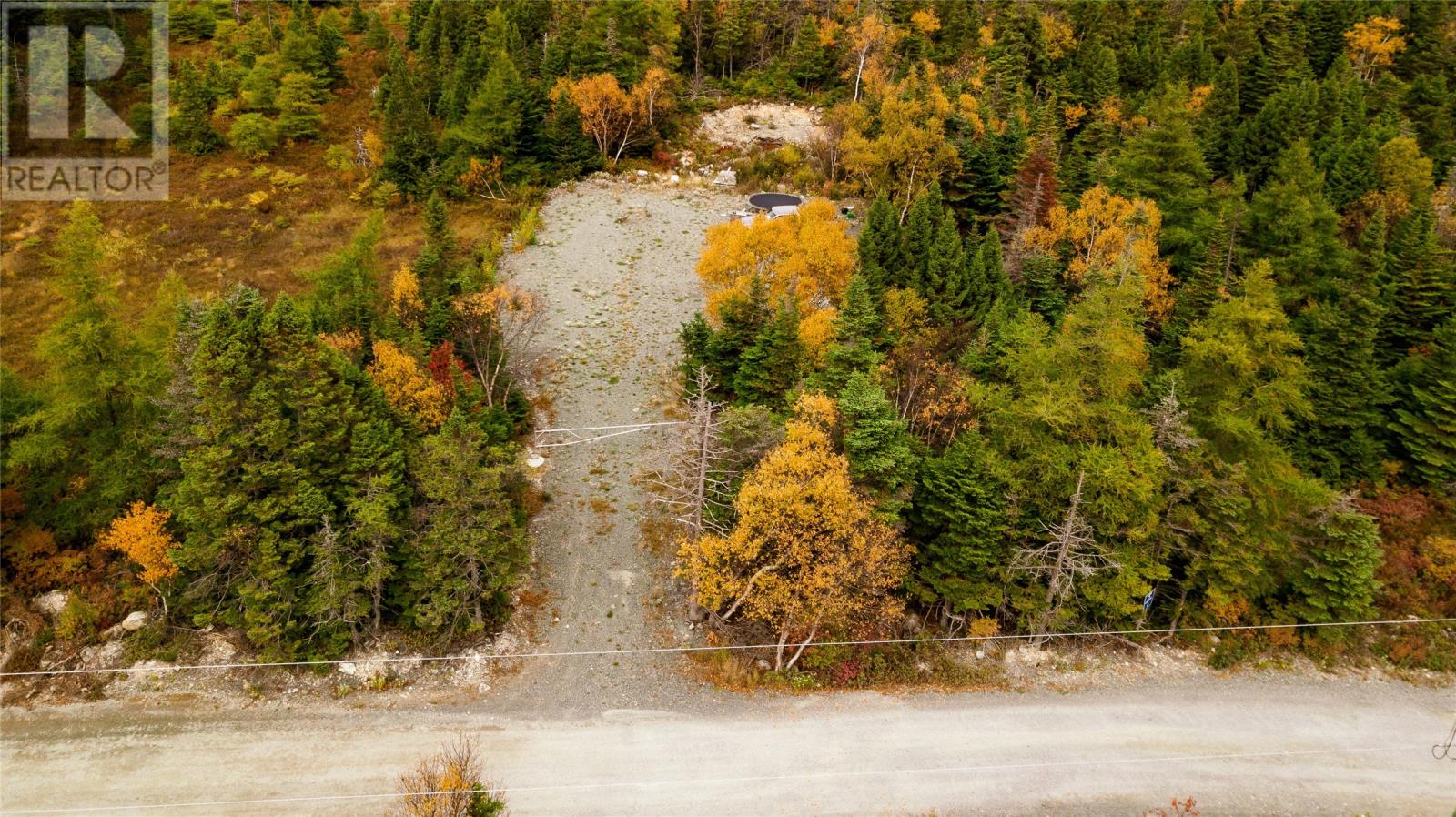 X Cape Pond Road - Photo 3 of 7, Tors Cove, Newfoundland & Labrador