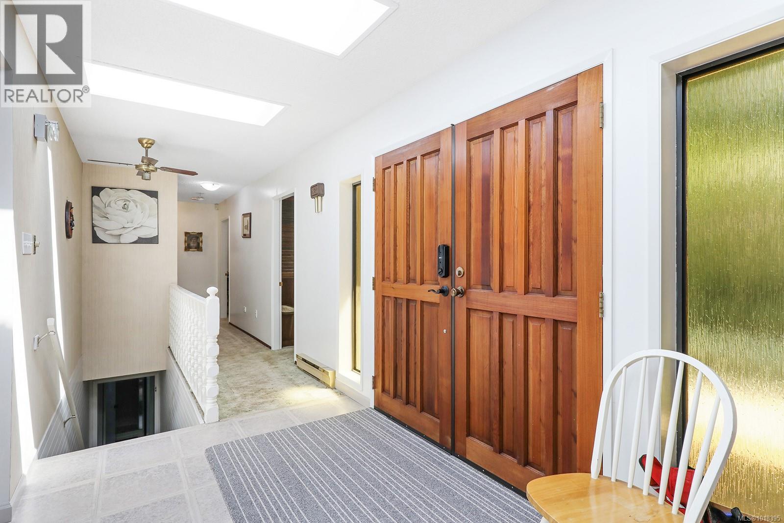 970 McLean Rd, Qualicum Beach