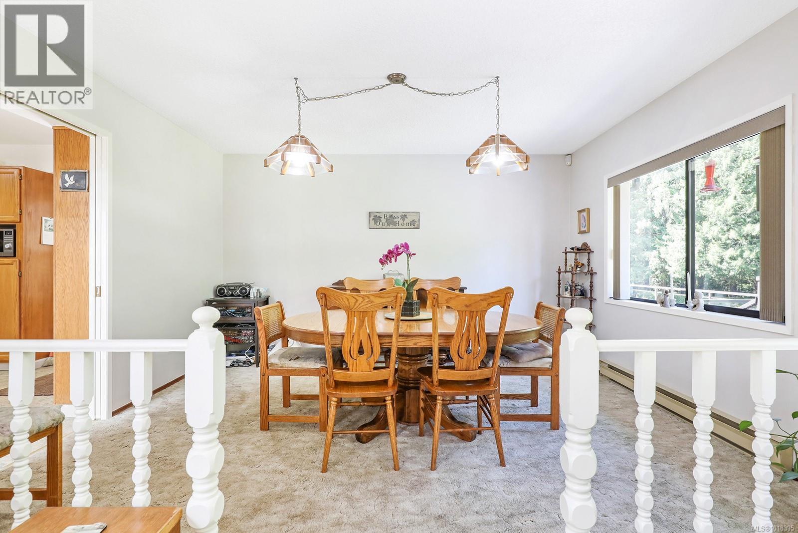 970 McLean Rd, Qualicum Beach