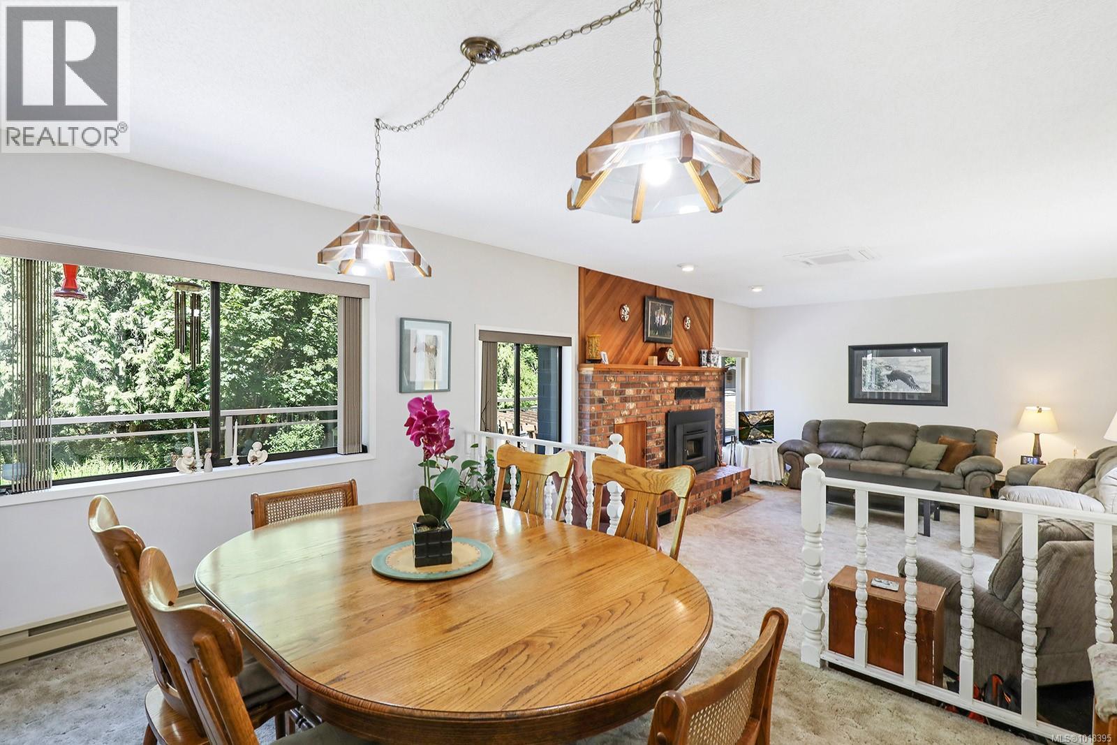 970 McLean Rd, Qualicum Beach