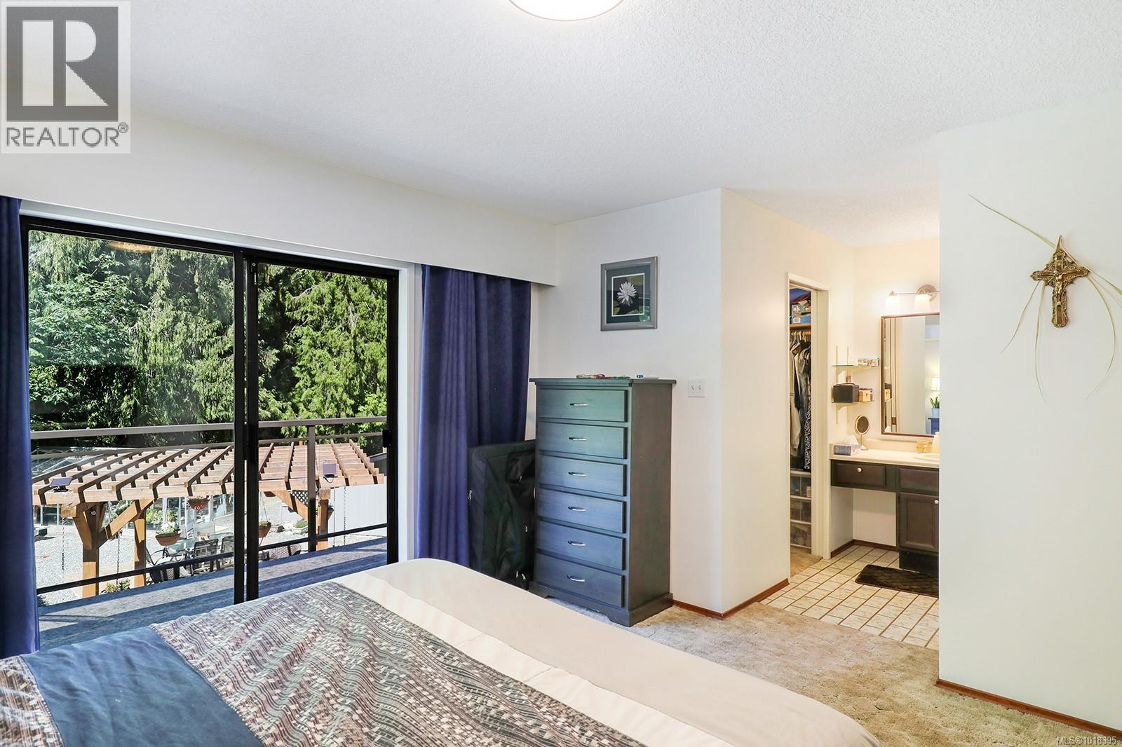 970 McLean Rd, Qualicum Beach