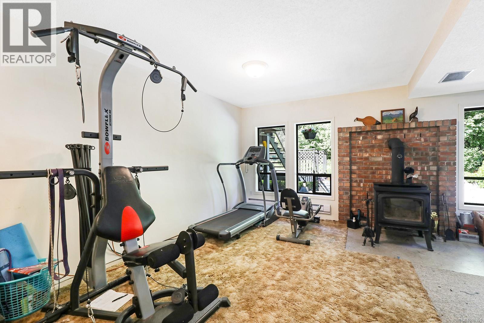 970 McLean Rd, Qualicum Beach