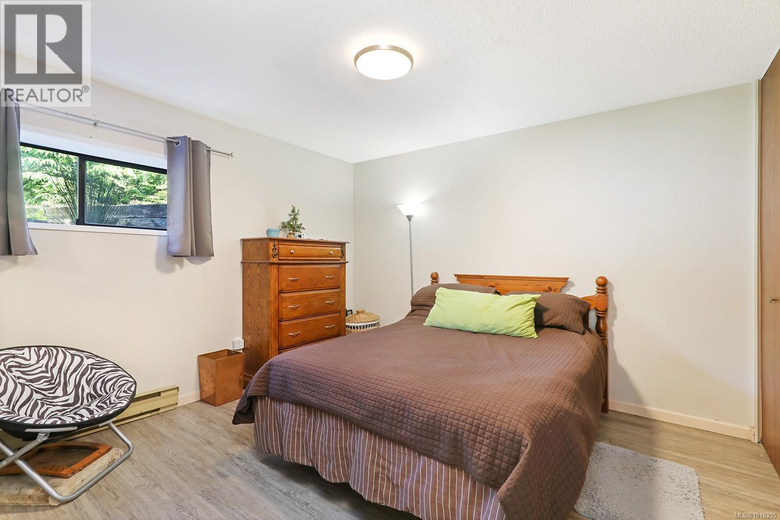 970 McLean Rd, Qualicum Beach