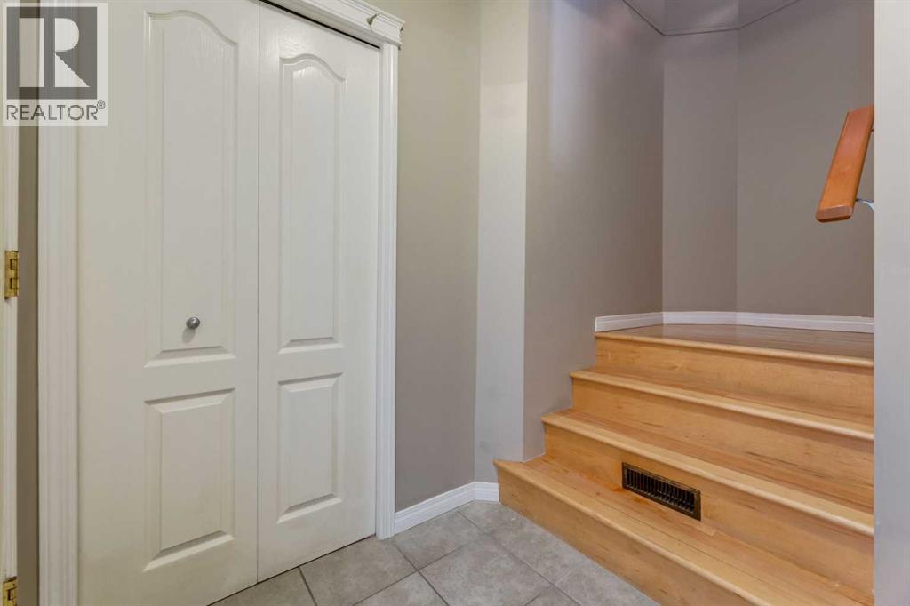 Single Family House Bungalow for Sale in  Rocky Vista Terrace NW Rocky Ridge Calgary 